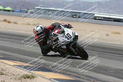 media/Apr-17-2025-Racers Edge (Thu) [[0a0c127f11]]/A Group/6-Session 5 (Turn 15 Inside)/